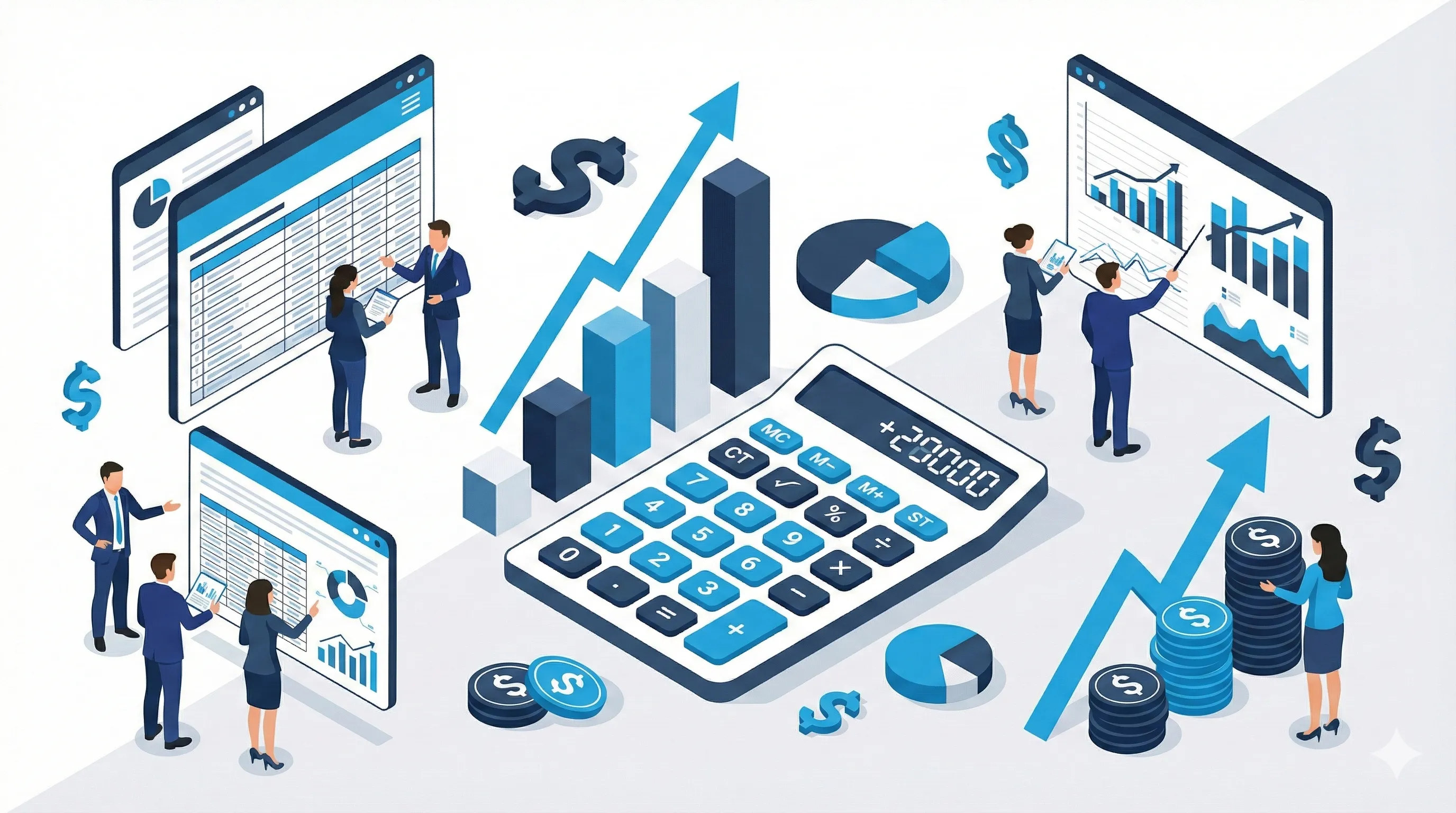 Franchise Management Software | FranchiseLauncher